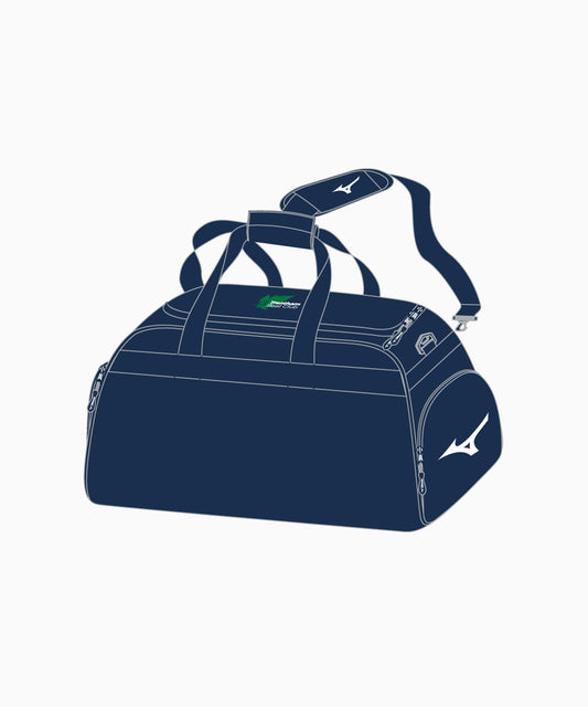 STK - Bags