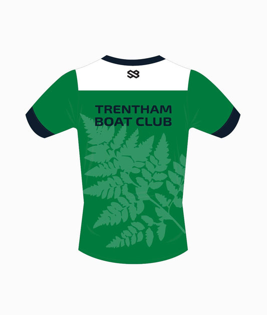 STK - Training Tee (recycled)