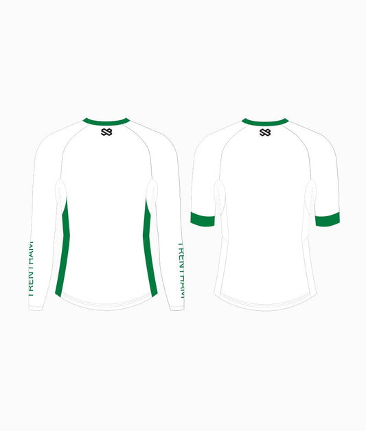 STK - Summer Baselayers