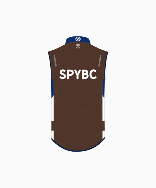 SPT - Gilet
