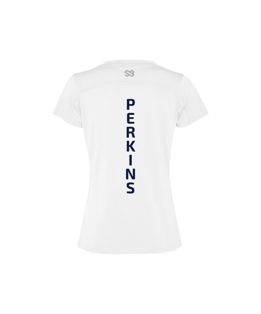 SWP - Performance Tee