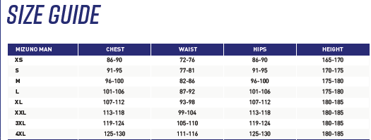 RRBC - Skinny Nara Track Pants