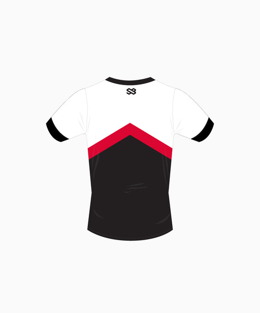 UoC - Recycled Training Tee