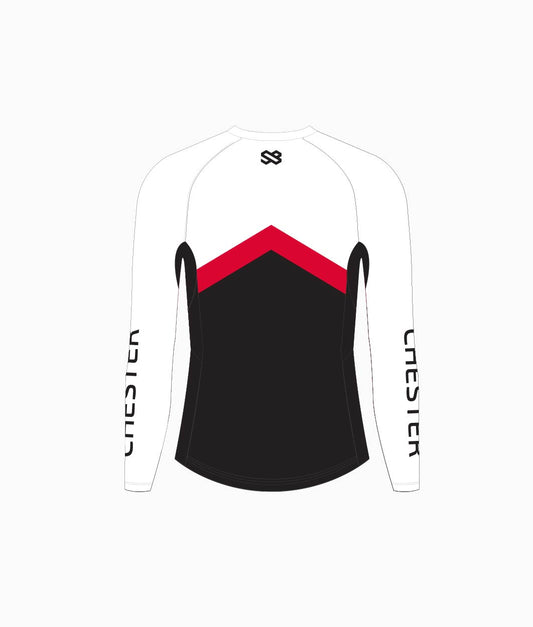 UoC - Long Sleeve Baselayer (Recycled)