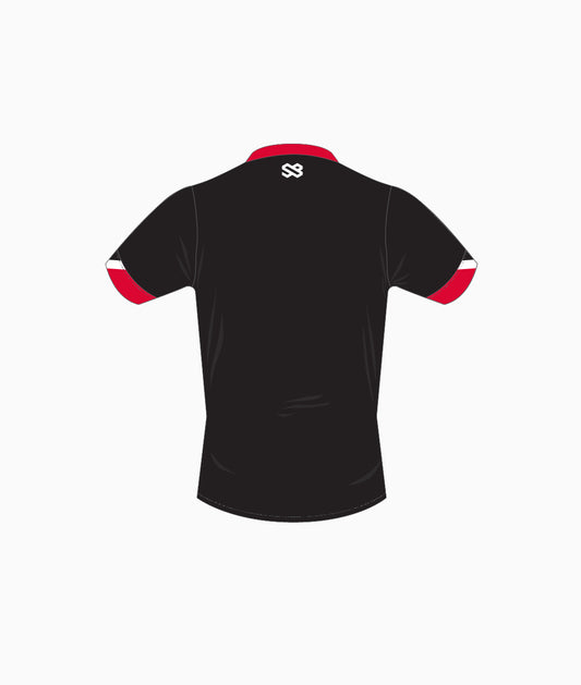 UoC - Zephyrs (Recycled)