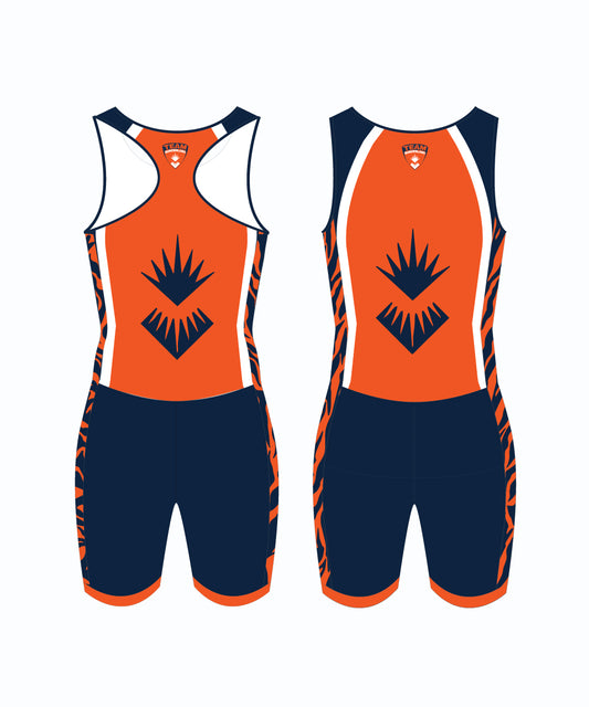 USN – Racing AIO