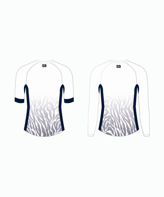 USN – Lighweight Baselayer