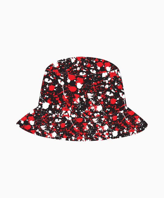 UoC - Bucket Hat