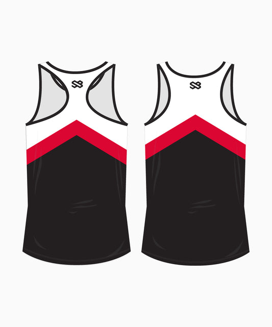 UoC - Training Vest (recycled)