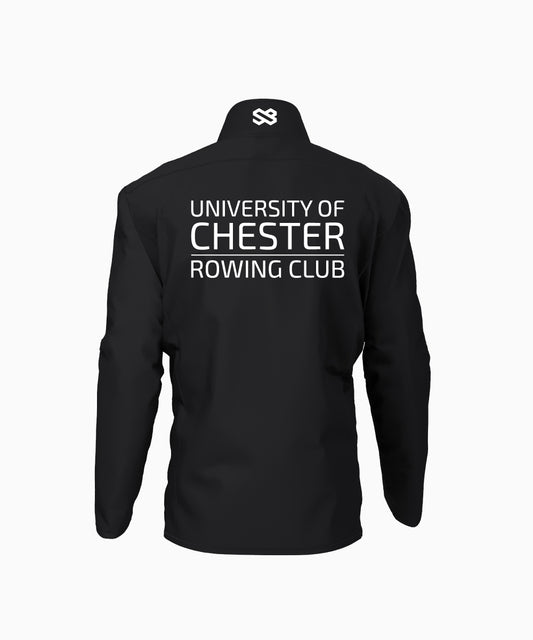 UoC - Committee Midlayer