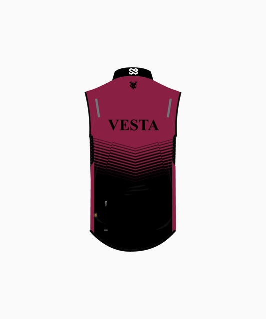 VRC - Gilet