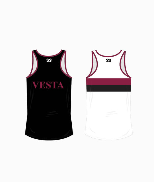 VRC - Training Vest (Recycled)