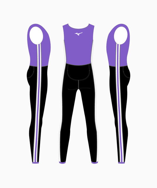 WDM - AIO (Long Legged)