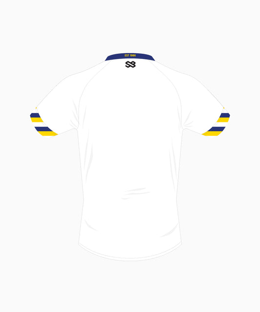 WTN - Zephyrs (recycled)