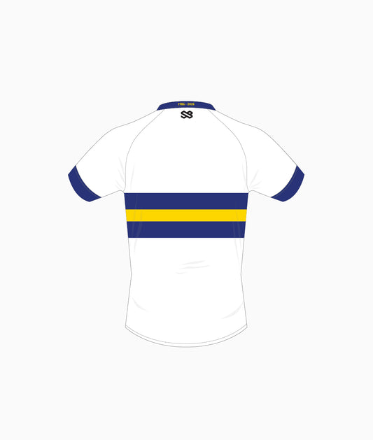 WTN - 40 Zephyr