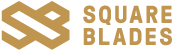 Square Blades Teamwear