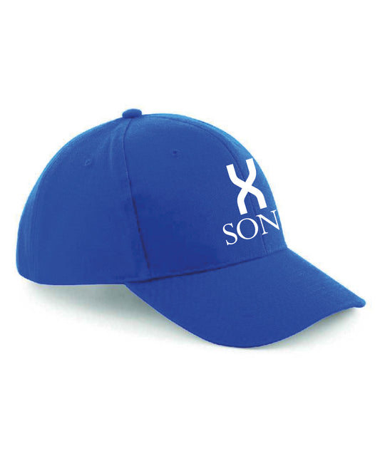 SONS - Cap