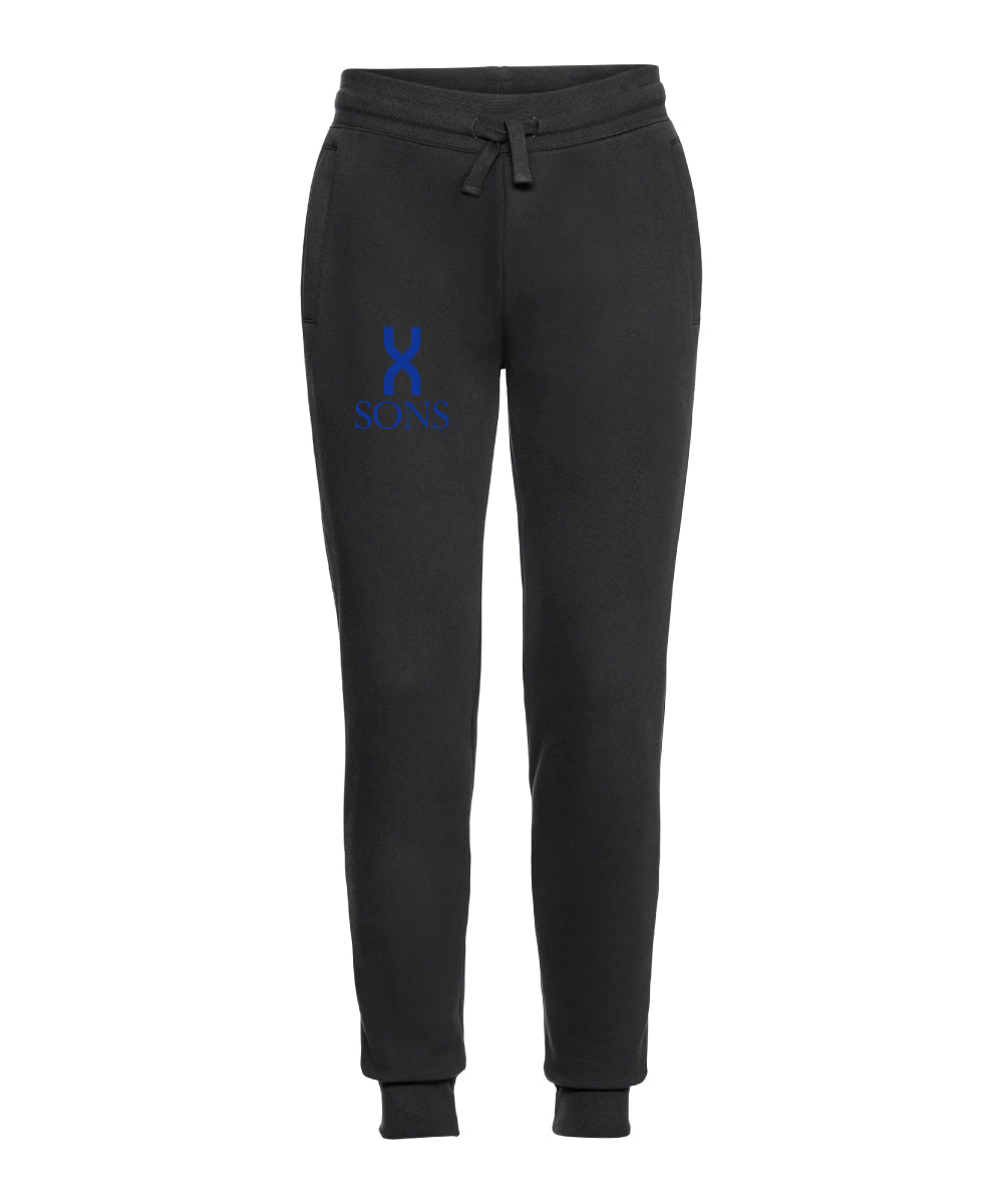 SONS - Joggers