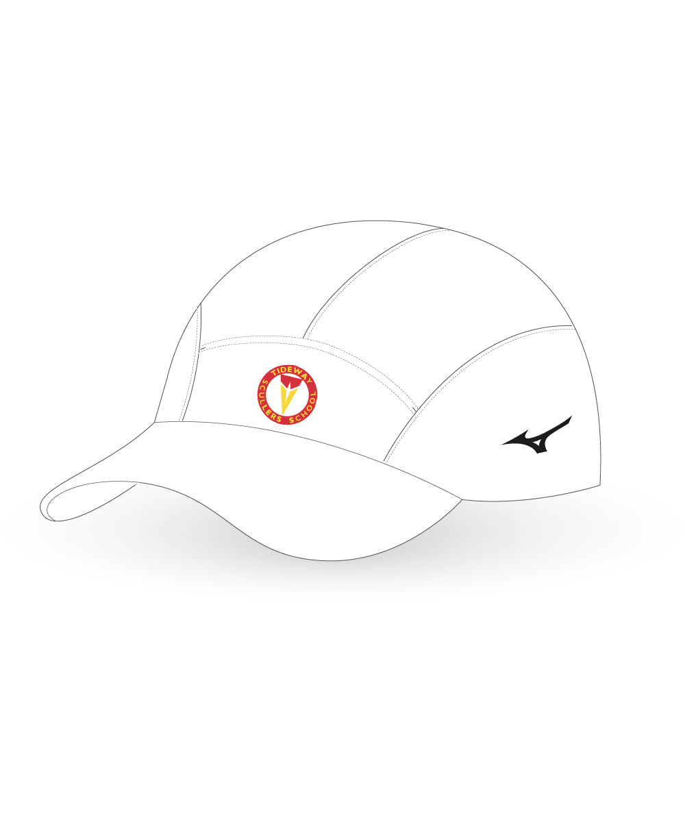 TSS - Drylite Cap