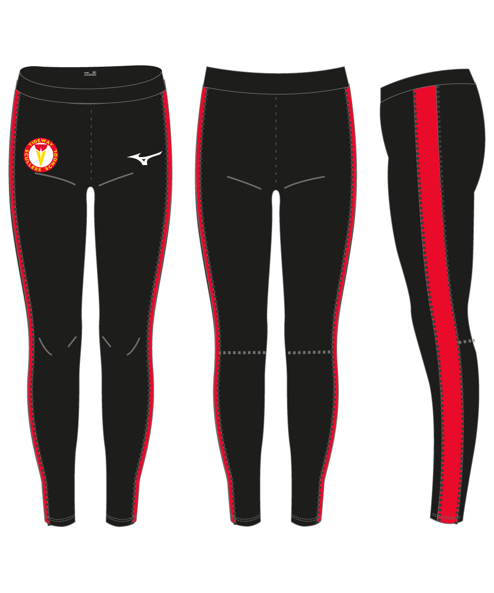 TSS - Leggings