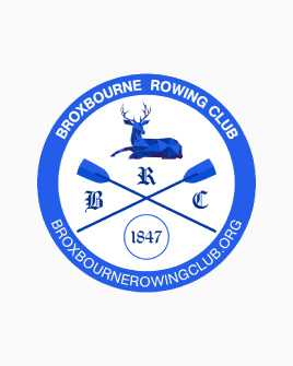 Broxbourne Rowing Club