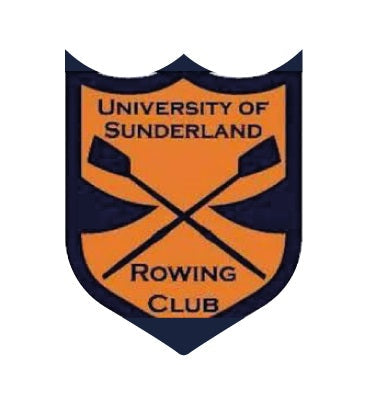 University of Sunderland Rowing Club