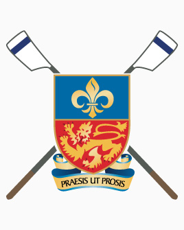Lancaster Royal Grammar School Boat Club