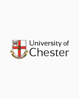 University of Chester Rowing Club