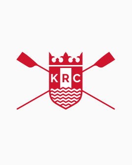 Kingston Rowing Club