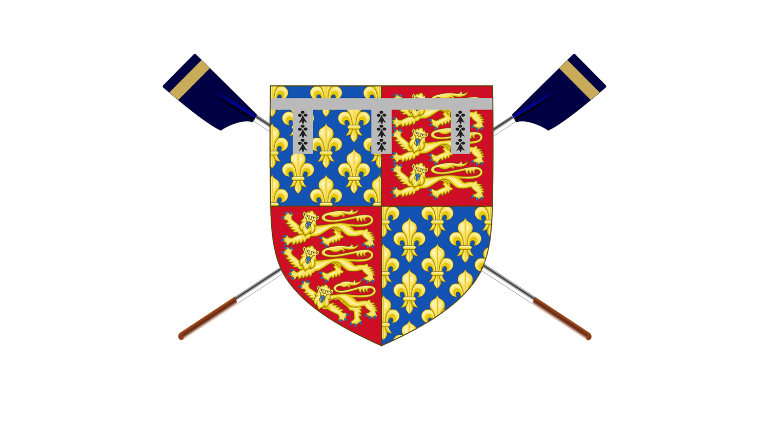 Lancaster John O'Gaunt Rowing Club