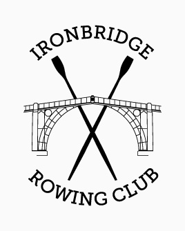 Ironbridge Rowing Club