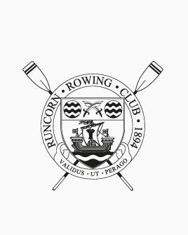 Runcorn Coastal Rowing