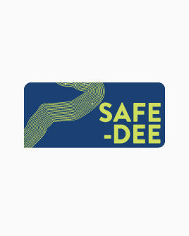 Safe-Dee