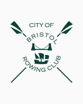 City of Bristol Rowing Club