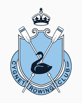 Cygnet Rowing Club