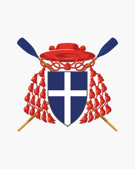 Christ Church Boat Club