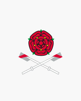 University of Lancaster Boat Club