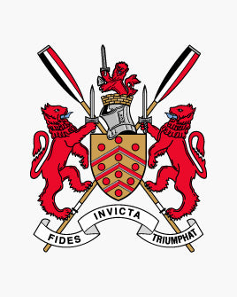 Gloucester Rowing Club