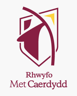 Cardiff Metropolitan University Rowing Club