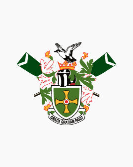 St Cuthbert's Society Boat Club