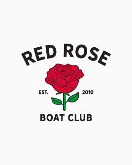 Red Rose Boat Club