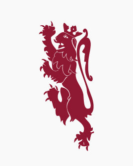 Balliol College Boat Club