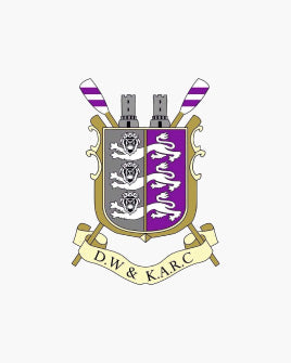 Deal Rowing Club