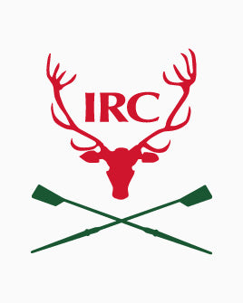 Inverness Rowing Club