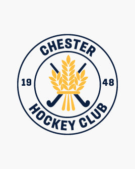 Chester Hockey Club