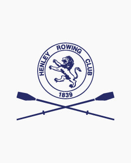 Henley Rowing Club