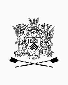 University of Cardiff Rowing Club