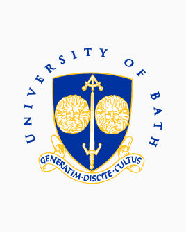 University of Bath Rowing Club