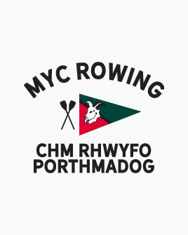Porthmadog MYC Rowing Club