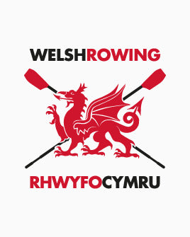 Welsh Rowing